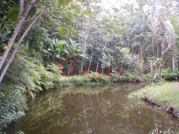 Imagem Terreno à Venda, 60 m² em Travessão - Caraguatatuba Imagem Terreno à Venda, 60 m² em Travessão - Caraguatatuba