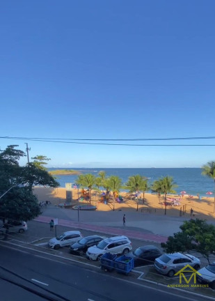 Imagem Apartamento com 3 Quartos à Venda, 178 m² em Praia Da Costa - Vila Velha Imagem Apartamento com 3 Quartos à Venda, 178 m² em Praia Da Costa - Vila Velha