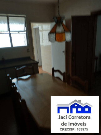 Imagem Apartamento com 2 Quartos à Venda,  em Jose Menino - Santos