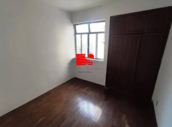 Imagem Apartamento com 4 Quartos para Alugar, 130 m² em Santo Antônio - Belo Horizonte Imagem Apartamento com 4 Quartos para Alugar, 130 m² em Santo Antônio - Belo Horizonte