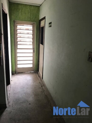 Imagem Sala Comercial à Venda, 2.777 m² em Centro - Osasco Imagem Sala Comercial à Venda, 2.777 m² em Centro - Osasco
