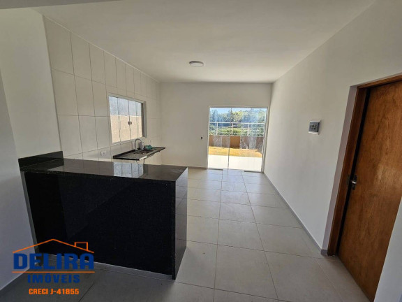 Imagem Casa com 3 Quartos à Venda, 140 m² em Canjica (terra Preta) - Mairiporã Imagem Casa com 3 Quartos à Venda, 140 m² em Canjica (terra Preta) - Mairiporã