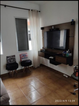 Imagem Apartamento com 2 Quartos à Venda, 70 m² em Canto Do Forte - Praia Grande Imagem Apartamento com 2 Quartos à Venda, 70 m² em Canto Do Forte - Praia Grande