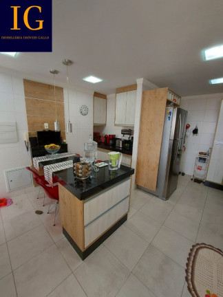 Imagem Apartamento com 4 Quartos à Venda, 139 m² em Santa Maria - São Caetano Do Sul Imagem Apartamento com 4 Quartos à Venda, 139 m² em Santa Maria - São Caetano Do Sul
