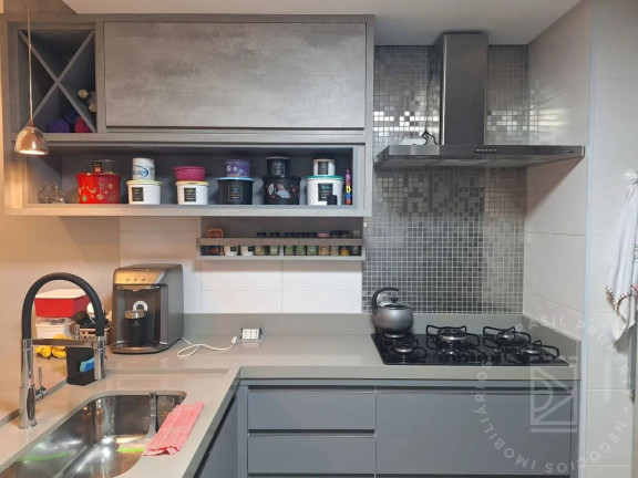 Imagem Apartamento com 2 Quartos à Venda, 65 m² em Parque Industrial - São José Dos Campos Imagem Apartamento com 2 Quartos à Venda, 65 m² em Parque Industrial - São José Dos Campos