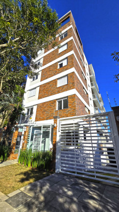 Imagem Apartamento com 2 Quartos à Venda, 59 m² em Jardim Botânico - Porto Alegre Imagem Apartamento com 2 Quartos à Venda, 59 m² em Jardim Botânico - Porto Alegre