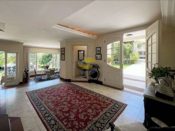 Imagem Casa de Condomínio com 4 Quartos à Venda, 752 m² em Granja Viana - Cotia Imagem Casa de Condomínio com 4 Quartos à Venda, 752 m² em Granja Viana - Cotia