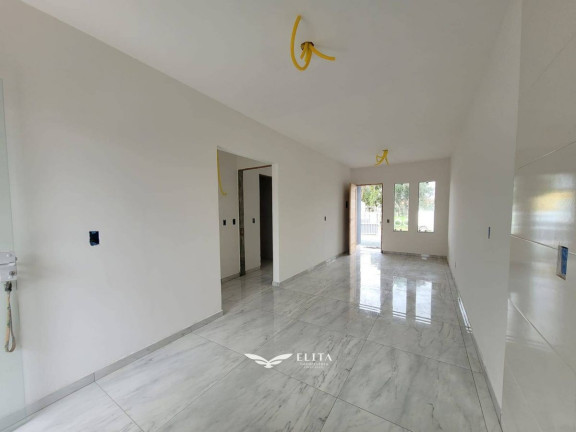 Imagem Casa com 2 Quartos à Venda, 57 m² em Quinta Dos Açorianos - Barra Velha Imagem Casa com 2 Quartos à Venda, 57 m² em Quinta Dos Açorianos - Barra Velha