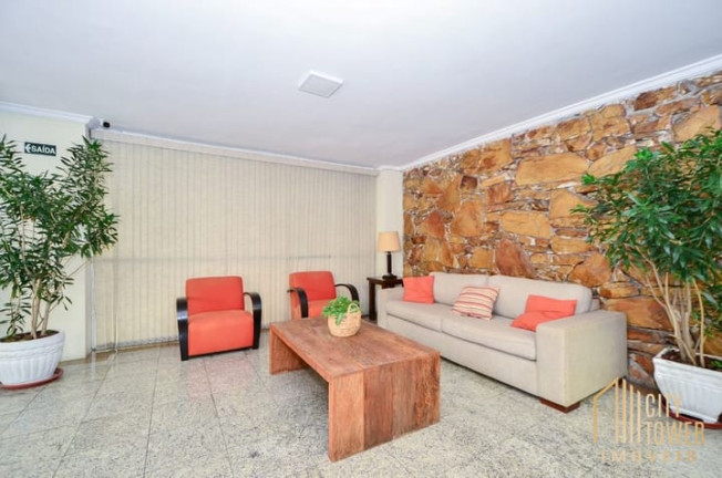 Imagem Apartamento com 2 Quartos à Venda, 91 m² em Vila Nova Conceição - São Paulo