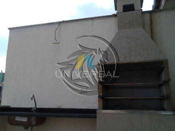 Imagem Casa com 2 Quartos à Venda, em Vila Formosa - Sao Paulo Imagem Casa com 2 Quartos à Venda, em Vila Formosa - Sao Paulo