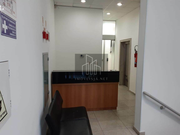 Imagem Imóvel Comercial para Alugar, 877 m² em Alphaville - Santana De Parnaíba Imagem Imóvel Comercial para Alugar, 877 m² em Alphaville - Santana De Parnaíba