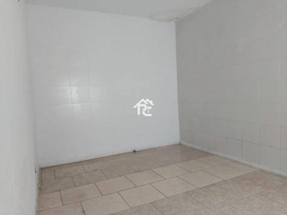 Imagem Casa com 5 Quartos à Venda, 300 m² em Santa Rosa - Niterói