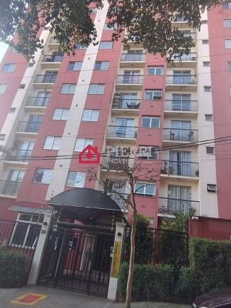 Imagem Apartamento com 2 Quartos à Venda, 52 m² em Conjunto Residencial Vista Verde - São Paulo Imagem Apartamento com 2 Quartos à Venda, 52 m² em Conjunto Residencial Vista Verde - São Paulo