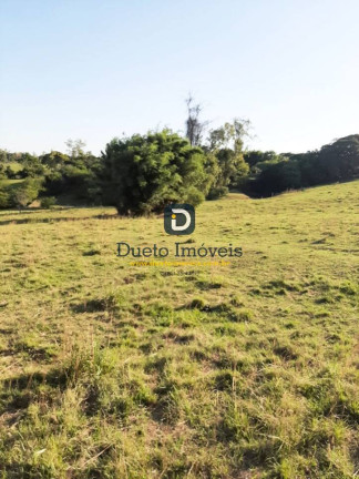 Imagem Chácara com 2 Quartos à Venda, 210.000 m² em Boca Do Monte - Santa Maria