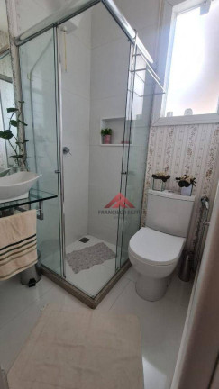 Imagem Casa com 3 Quartos à Venda, 200 m² em Barro Vermelho - São Gonçalo Imagem Casa com 3 Quartos à Venda, 200 m² em Barro Vermelho - São Gonçalo