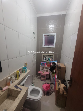 Imagem Casa com 2 Quartos à Venda, em Jardim Residencial Veneza - Indaiatuba Imagem Casa com 2 Quartos à Venda, em Jardim Residencial Veneza - Indaiatuba