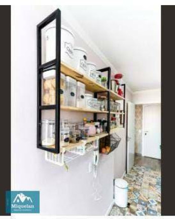 Imagem Apartamento com 2 Quartos à Venda, 69 m² em Vila Maria Alta - São Paulo Imagem Apartamento com 2 Quartos à Venda, 69 m² em Vila Maria Alta - São Paulo