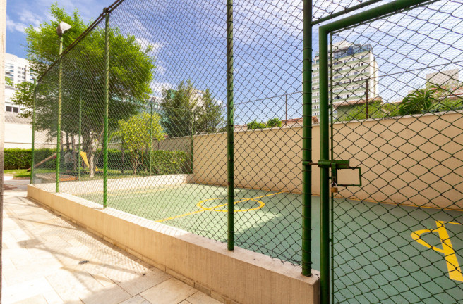 Imagem Apartamento com 3 Quartos à Venda, 93 m² em Pinheiros - São Paulo Imagem Apartamento com 3 Quartos à Venda, 93 m² em Pinheiros - São Paulo