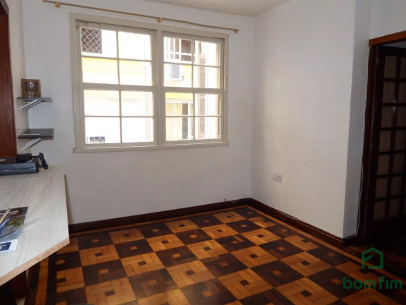 Imagem Apartamento com 3 Quartos à Venda, 90 m² em Centro Histórico - Porto Alegre