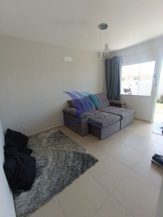 Imagem Casa com 2 Quartos à Venda, 67 m² em Sepeatiba - São Pedro Da Aldeia