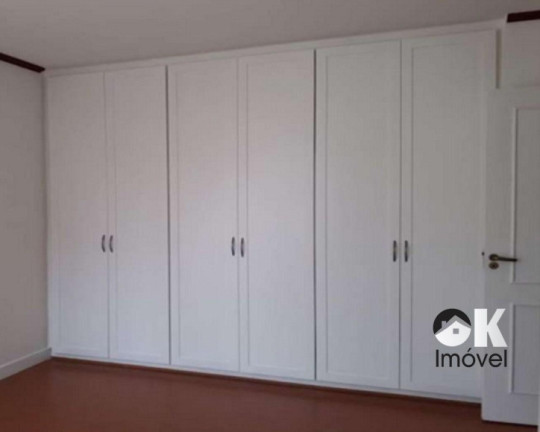Imagem Apartamento com 3 Quartos à Venda, 130 m² em Jardim Paulista - São Paulo Imagem Apartamento com 3 Quartos à Venda, 130 m² em Jardim Paulista - São Paulo