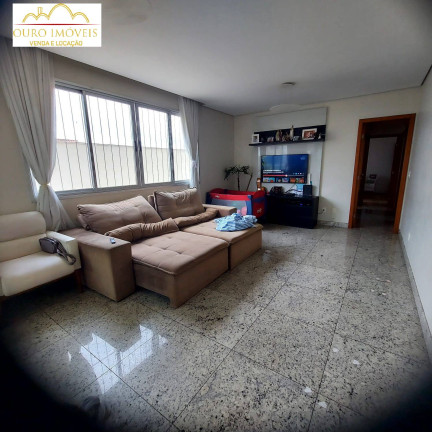 Imagem Apartamento com 4 Quartos à Venda, 286 m² em Ouro Preto - Belo Horizonte Imagem Apartamento com 4 Quartos à Venda, 286 m² em Ouro Preto - Belo Horizonte