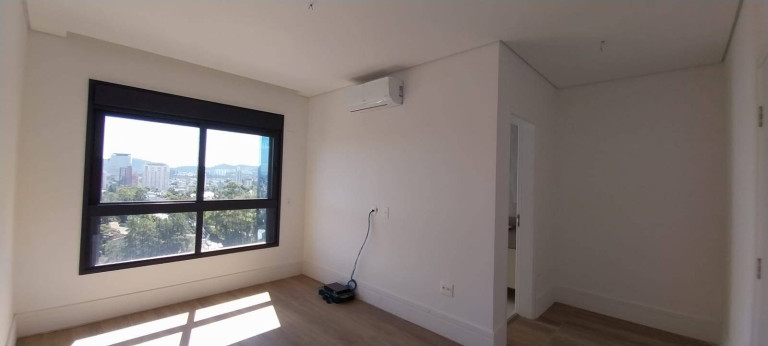 Imagem Apartamento com 4 Quartos à Venda, 344 m² em Alphaville Centro Industrial E Empresarial/alphaville. - Barueri Imagem Apartamento com 4 Quartos à Venda, 344 m² em Alphaville Centro Industrial E Empresarial/alphaville. - Barueri