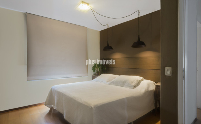 Imagem Apartamento com 3 Quartos à Venda ou Locação, 150 m² em Vila Caraguatá - São Paulo