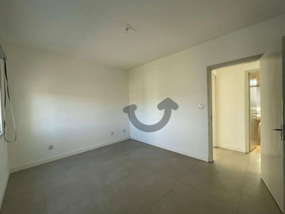 Imagem Apartamento com 2 Quartos para Alugar, 96 m² em Universitário - Santa Cruz Do Sul Imagem Apartamento com 2 Quartos para Alugar, 96 m² em Universitário - Santa Cruz Do Sul