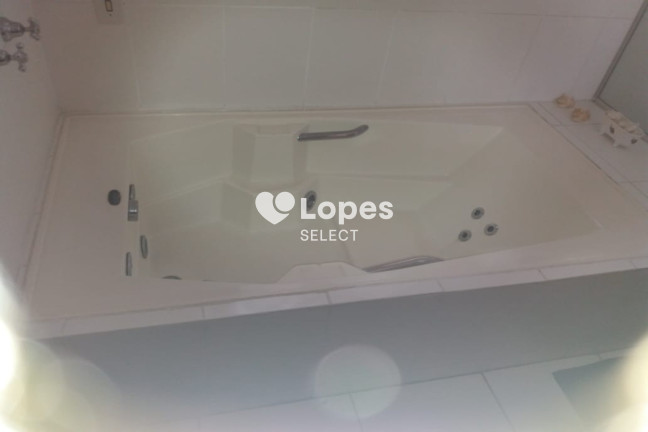 Imagem Imóvel com 4 Quartos à Venda, 404 m² em Cafezal 7 - Itupeva