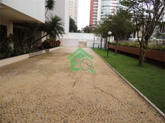 Imagem Apartamento com 3 Quartos à Venda, 102 m² em Vila Sofia - São Paulo Imagem Apartamento com 3 Quartos à Venda, 102 m² em Vila Sofia - São Paulo