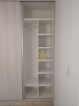 Imagem Apartamento com 3 Quartos para Alugar, 95 m² em Jardim Botânico - Ribeirão Preto Imagem Apartamento com 3 Quartos para Alugar, 95 m² em Jardim Botânico - Ribeirão Preto