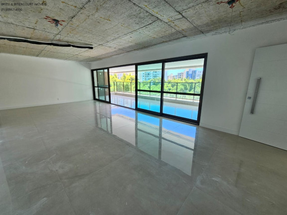 Imagem Imóvel com 4 Quartos à Venda, 224 m² em Alphaville I - Salvador Imagem Imóvel com 4 Quartos à Venda, 224 m² em Alphaville I - Salvador