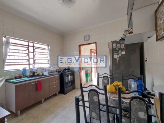 Imagem Sobrado com 3 Quartos à Venda, 122 m² em Agenor De Campos - Mongaguá Imagem Sobrado com 3 Quartos à Venda, 122 m² em Agenor De Campos - Mongaguá