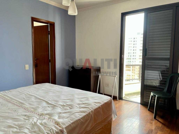 Imagem Apartamento com 2 Quartos para Alugar, 300 m² em Vila Mariana - São Paulo Imagem Apartamento com 2 Quartos para Alugar, 300 m² em Vila Mariana - São Paulo