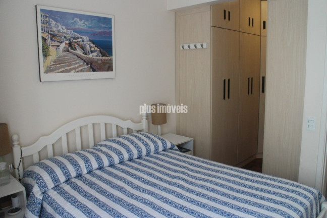 Imagem Apartamento com 4 Quartos à Venda, 113 m² em Perdizes - São Paulo Imagem Apartamento com 4 Quartos à Venda, 113 m² em Perdizes - São Paulo