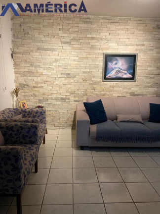 Imagem Casa com 3 Quartos à Venda, 160 m² em Ernesto Geisel - João Pessoa