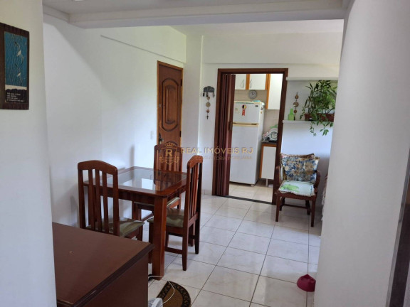 Imagem Apartamento com 2 Quartos à Venda, 60 m² em Jacarepaguá - Rio De Janeiro Imagem Apartamento com 2 Quartos à Venda, 60 m² em Jacarepaguá - Rio De Janeiro