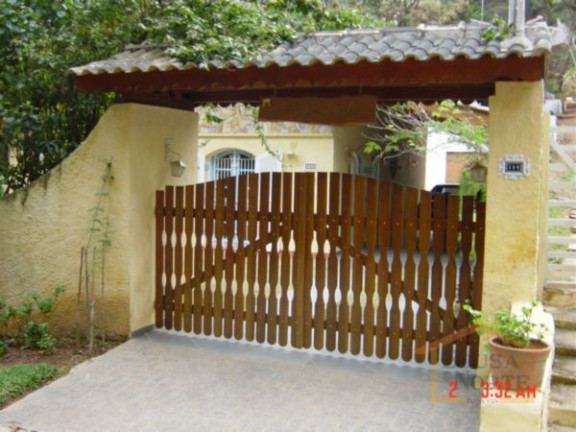 Imagem Sobrado com 5 Quartos à Venda, 1.800 m² em Jardim São Gonçalo - Mairiporã Imagem Sobrado com 5 Quartos à Venda, 1.800 m² em Jardim São Gonçalo - Mairiporã