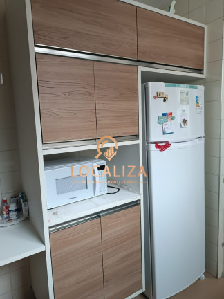 Imagem Imóvel com 3 Quartos à Venda, 115 m² em Jardim Bela Vista - São José Dos Campos Imagem Imóvel com 3 Quartos à Venda, 115 m² em Jardim Bela Vista - São José Dos Campos