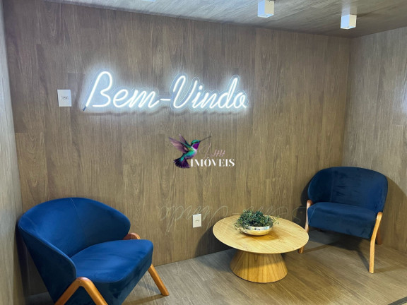 Imagem Apartamento com 1 Quarto à Venda, 30 m² em Cidade Baixa - Porto Alegre