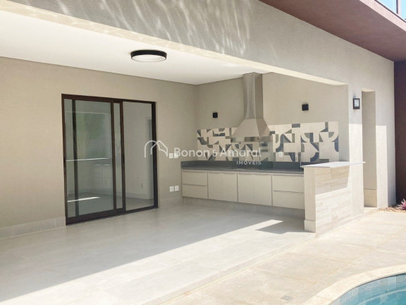 Imagem Casa de Condomínio com 4 Quartos à Venda, 473 m² em Alphaville Dom Pedro - Campinas Imagem Casa de Condomínio com 4 Quartos à Venda, 473 m² em Alphaville Dom Pedro - Campinas