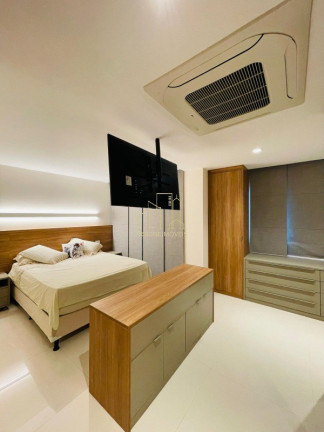Imagem Imóvel com 3 Quartos à Venda, 165 m² em Hemisphere 360 - Salvador Imagem Imóvel com 3 Quartos à Venda, 165 m² em Hemisphere 360 - Salvador