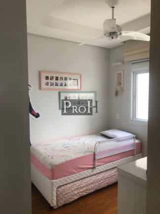 Imagem Apartamento com 3 Quartos à Venda, 107 m² em Vila Lusitânia - São Bernardo Do Campo Imagem Apartamento com 3 Quartos à Venda, 107 m² em Vila Lusitânia - São Bernardo Do Campo