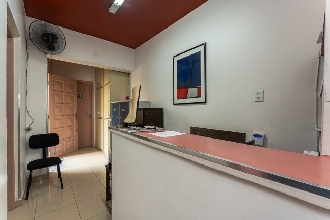 Imagem Casa à Venda, 100 m² em Vila Romana - São Paulo Imagem Casa à Venda, 100 m² em Vila Romana - São Paulo