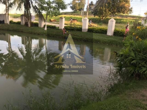 Imagem Terreno à Venda, 268 m² em Campo Redondo - São Pedro Da Aldeia Imagem Terreno à Venda, 268 m² em Campo Redondo - São Pedro Da Aldeia