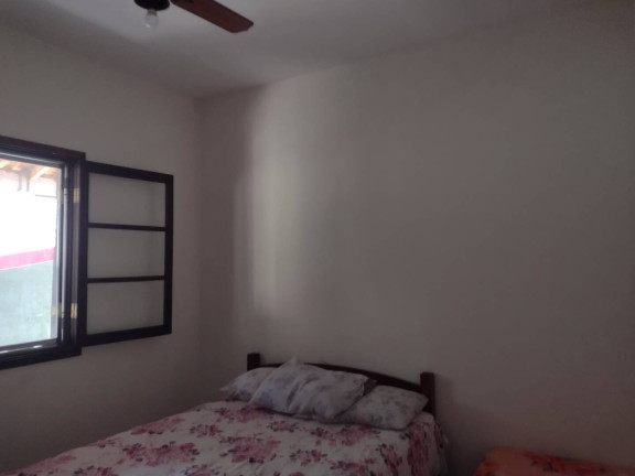 Imagem Casa com 2 Quartos à Venda, 1.000 m² em Monte Verde - Caieiras Imagem Casa com 2 Quartos à Venda, 1.000 m² em Monte Verde - Caieiras