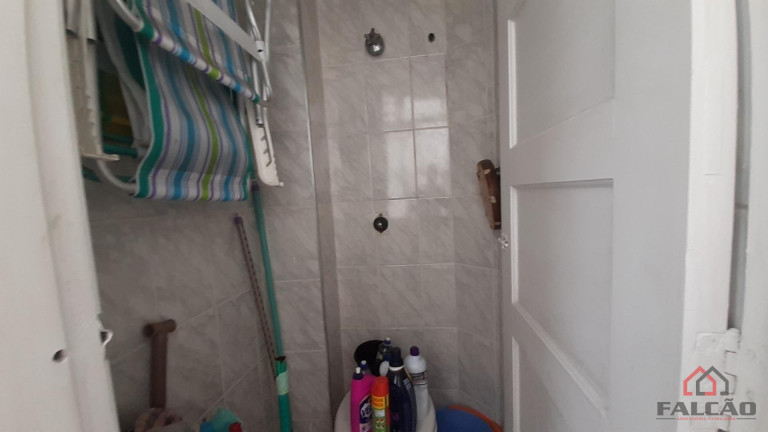 Imagem Apartamento com 2 Quartos à Venda, 83 m² em José Menino - Santos Imagem Apartamento com 2 Quartos à Venda, 83 m² em José Menino - Santos