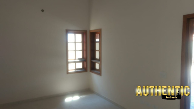 Imagem Casa com 3 Quartos à Venda,  em Nossa Senhora Aparecida - Itu