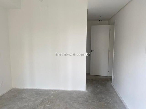 Imagem Imóvel com 2 Quartos à Venda, 158 m² em Itaim Bibi - São Paulo Imagem Imóvel com 2 Quartos à Venda, 158 m² em Itaim Bibi - São Paulo